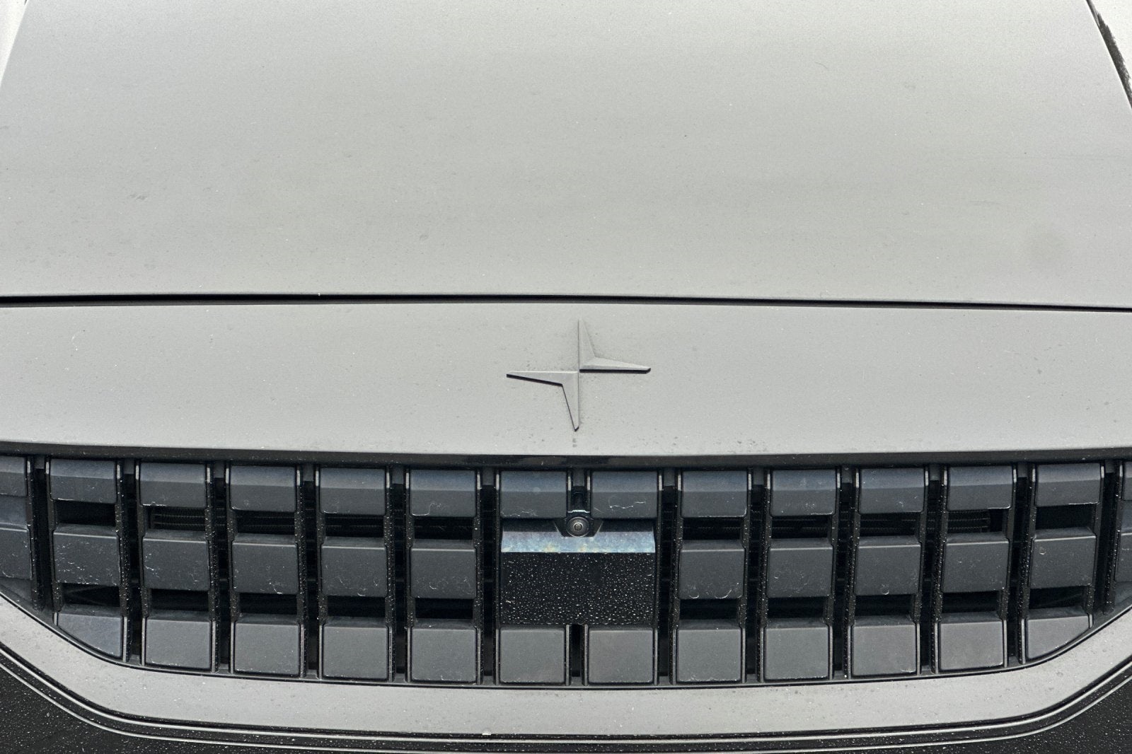 2023 Polestar 2 Long Range Single Motor