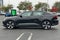 2023 Polestar 2 Long Range Single Motor