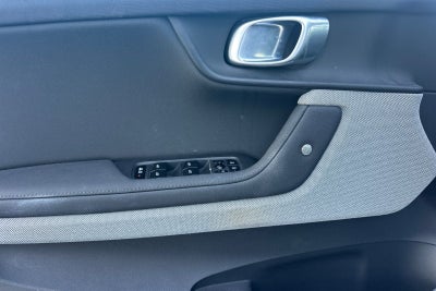 2023 Polestar 2 Long Range Dual Motor Performance Plus
