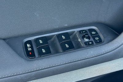 2023 Polestar 2 Long Range Dual Motor Performance Plus