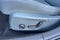 2023 Polestar 2 Long Range Dual Motor Performance Plus