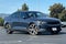 2023 Polestar 2 Long Range Dual Motor Performance Plus