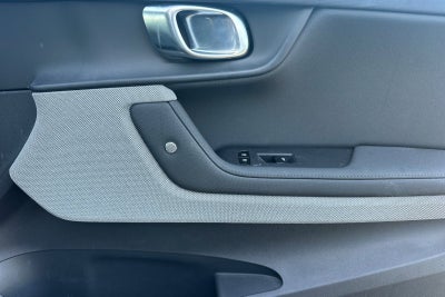 2023 Polestar 2 Long Range Dual Motor Performance Plus