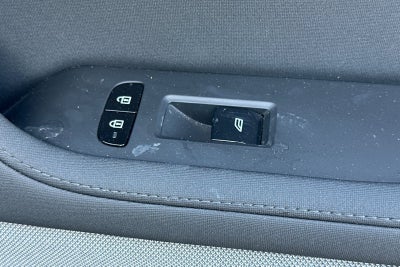 2023 Polestar 2 Long Range Dual Motor Performance Plus