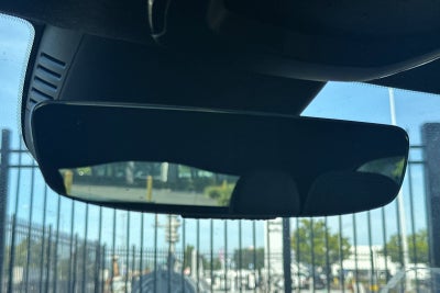 2023 Polestar 2 Long Range Dual Motor Performance Plus