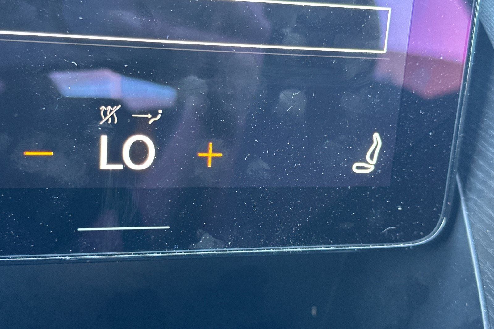 2023 Polestar 2 Long Range Dual Motor Performance Plus