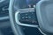 2023 Polestar 2 Long Range Dual Motor Performance Plus