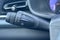 2023 Polestar 2 Long Range Dual Motor Performance Plus