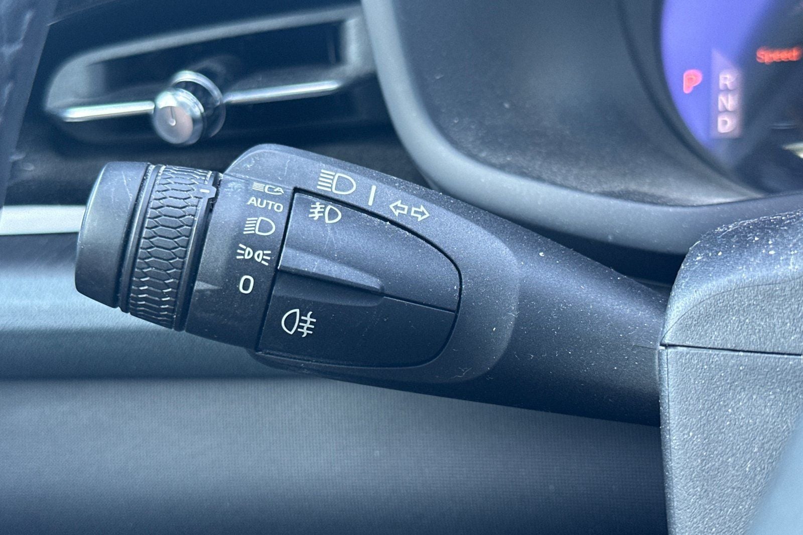 2023 Polestar 2 Long Range Dual Motor Performance Plus