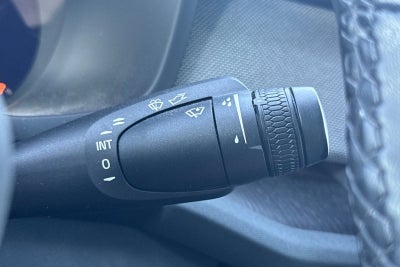 2023 Polestar 2 Long Range Dual Motor Performance Plus