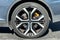 2023 Polestar 2 Long Range Dual Motor Performance Plus