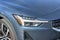 2023 Polestar 2 Long Range Dual Motor Performance Plus