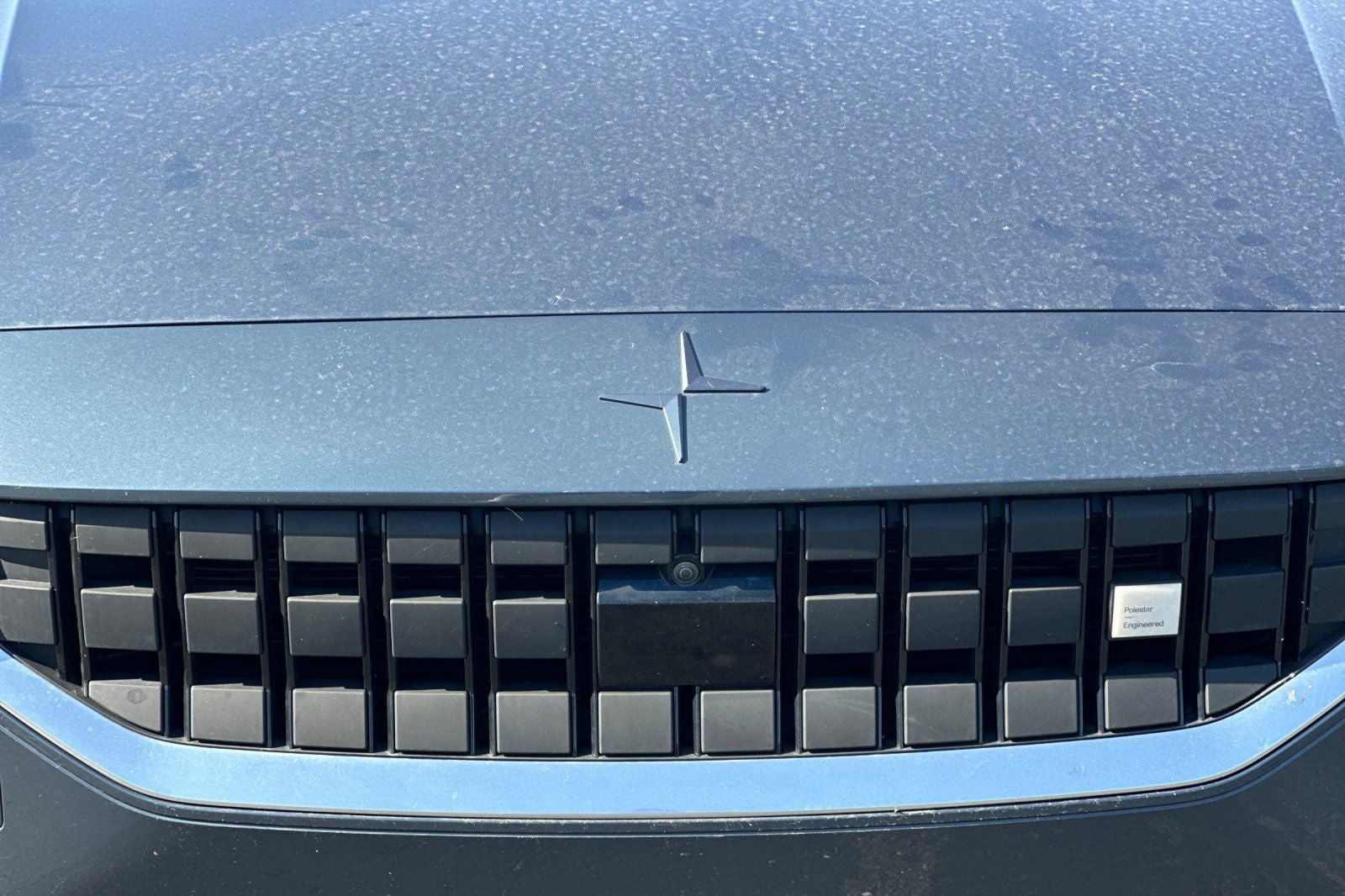2023 Polestar 2 Long Range Dual Motor Performance Plus