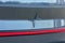 2023 Polestar 2 Long Range Dual Motor Performance Plus