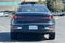 2023 Polestar 2 Long Range Dual Motor Performance Plus