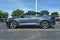 2023 Polestar 2 Long Range Dual Motor Performance Plus