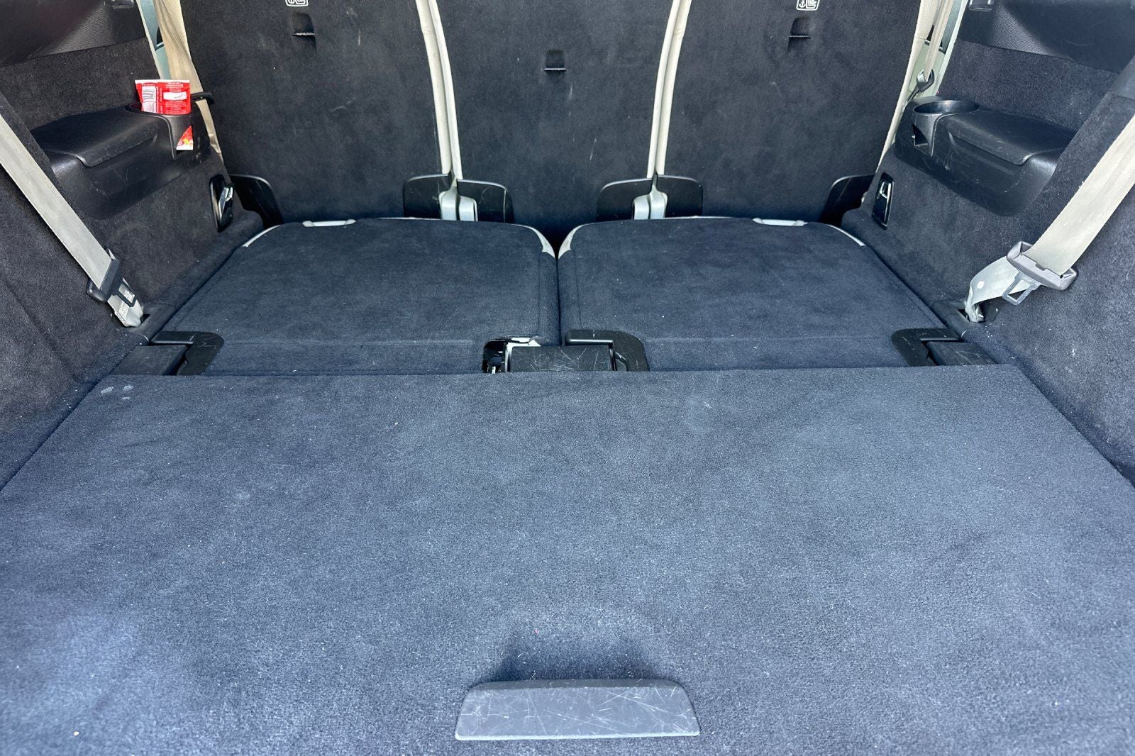 2019 Volvo XC90 T6 Momentum