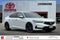 2024 Acura Integra A-Spec Tech Package