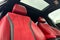 2024 Acura Integra A-Spec Tech Package
