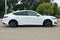 2024 Acura Integra A-Spec Tech Package