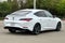 2024 Acura Integra A-Spec Tech Package