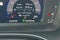 2024 Acura Integra A-Spec Tech Package