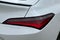 2024 Acura Integra A-Spec Tech Package