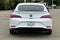 2024 Acura Integra A-Spec Tech Package