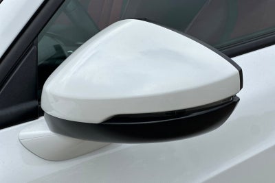 2024 Acura Integra A-Spec Tech Package