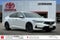 2024 Acura Integra A-Spec Tech Package