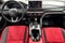 2024 Acura Integra A-Spec Tech Package