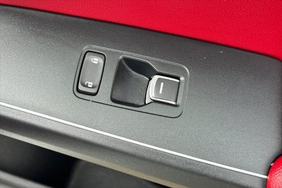 2024 Acura Integra A-Spec Tech Package