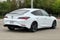 2024 Acura Integra A-Spec Tech Package