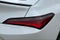 2024 Acura Integra A-Spec Tech Package