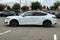 2024 Acura Integra A-Spec Tech Package