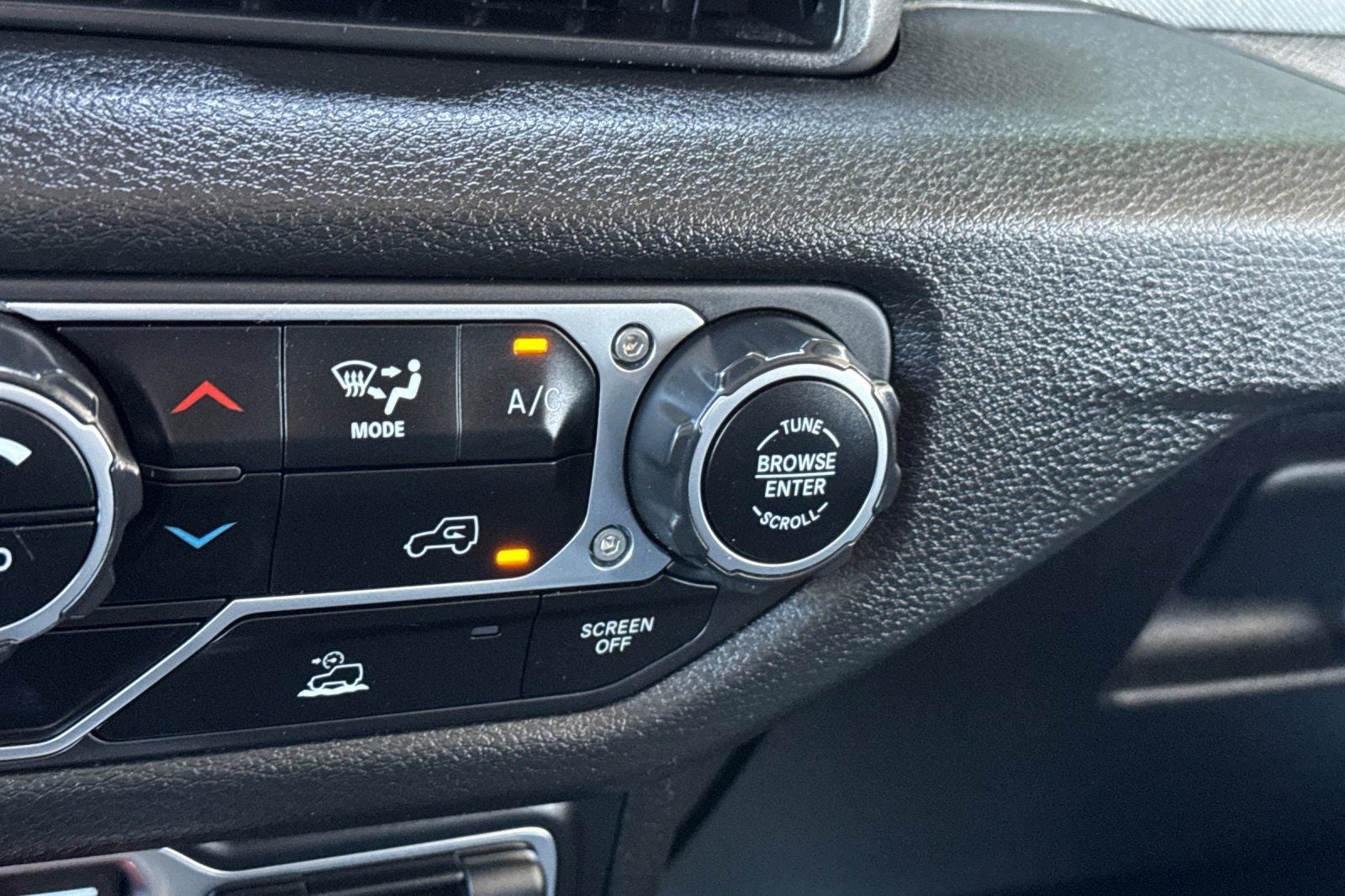 2024 Jeep Wrangler Sport S 4xe