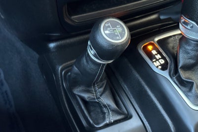 2024 Jeep Wrangler Sport S 4xe