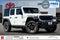 2024 Jeep Wrangler Rubicon 4xe