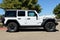 2024 Jeep Wrangler Rubicon 4xe