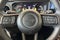 2024 Jeep Wrangler Rubicon 4xe