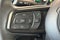 2024 Jeep Wrangler Rubicon 4xe