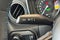 2024 Jeep Wrangler Rubicon 4xe