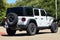 2024 Jeep Wrangler Rubicon 4xe