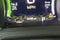 2024 Jeep Wrangler Rubicon 4xe