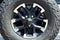2024 Jeep Wrangler Rubicon 4xe