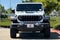 2024 Jeep Wrangler Rubicon 4xe
