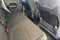 2024 Jeep Wrangler Rubicon 4xe