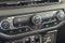 2024 Jeep Wrangler Rubicon 4xe