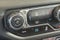 2024 Jeep Wrangler Rubicon 4xe