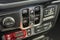 2024 Jeep Wrangler Rubicon 4xe